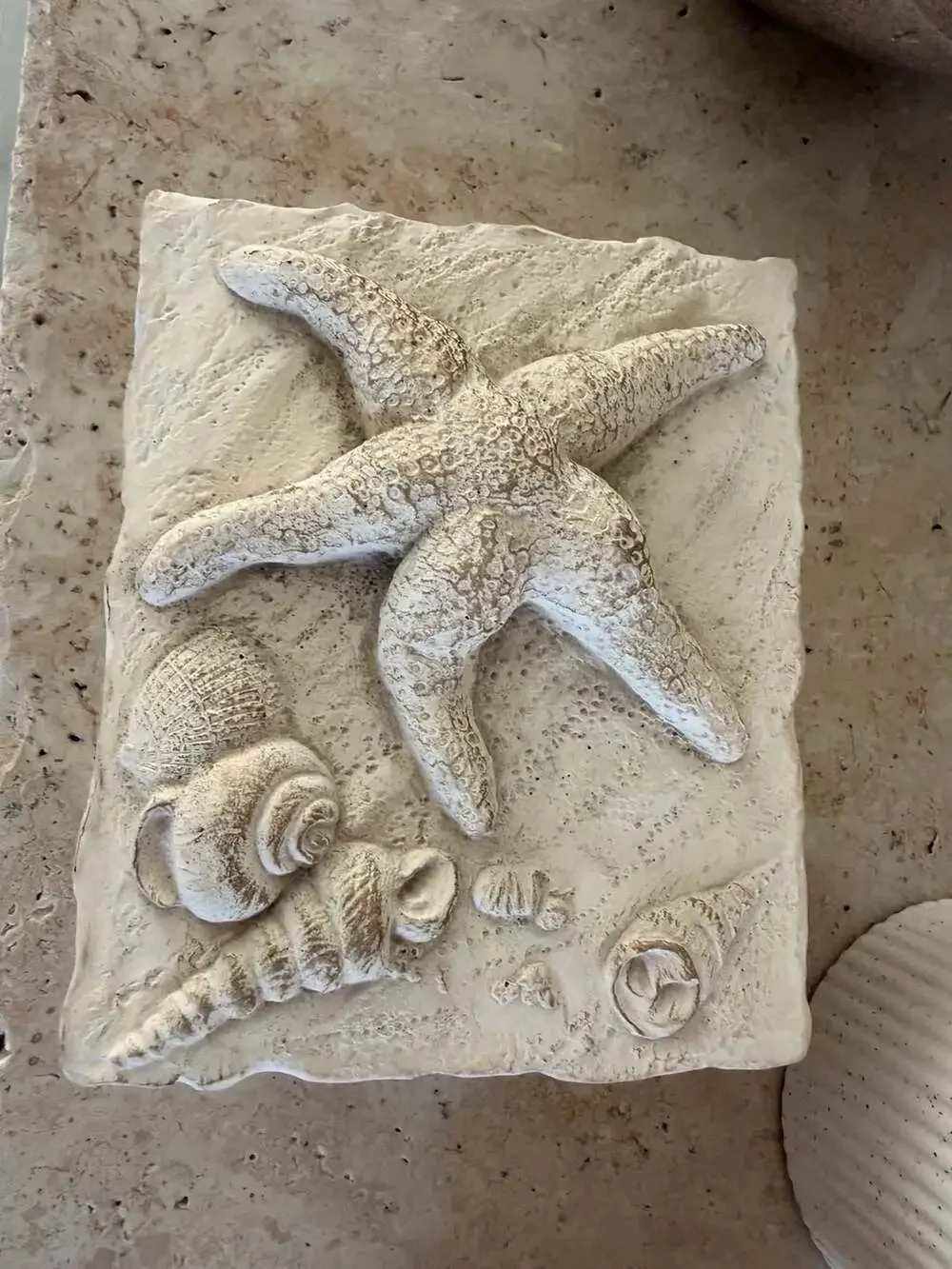 Austin Sculpture bundle save